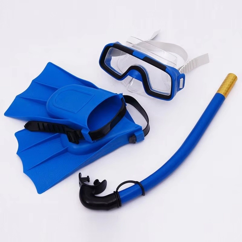 Новый набор детских масок для  – обзор и цена Anti Pollution Mask