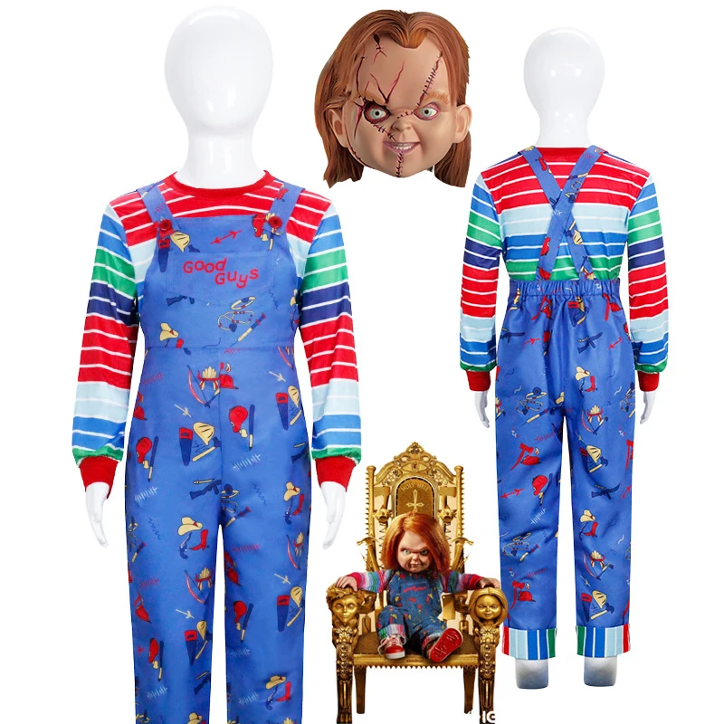2025 аниме «Страшный ребенок и – обзор и цена Kids Face Mask