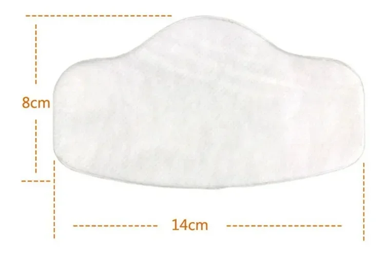 3701 хлопковый фильтр частиц д – обзор и цена Dust Mask Construction