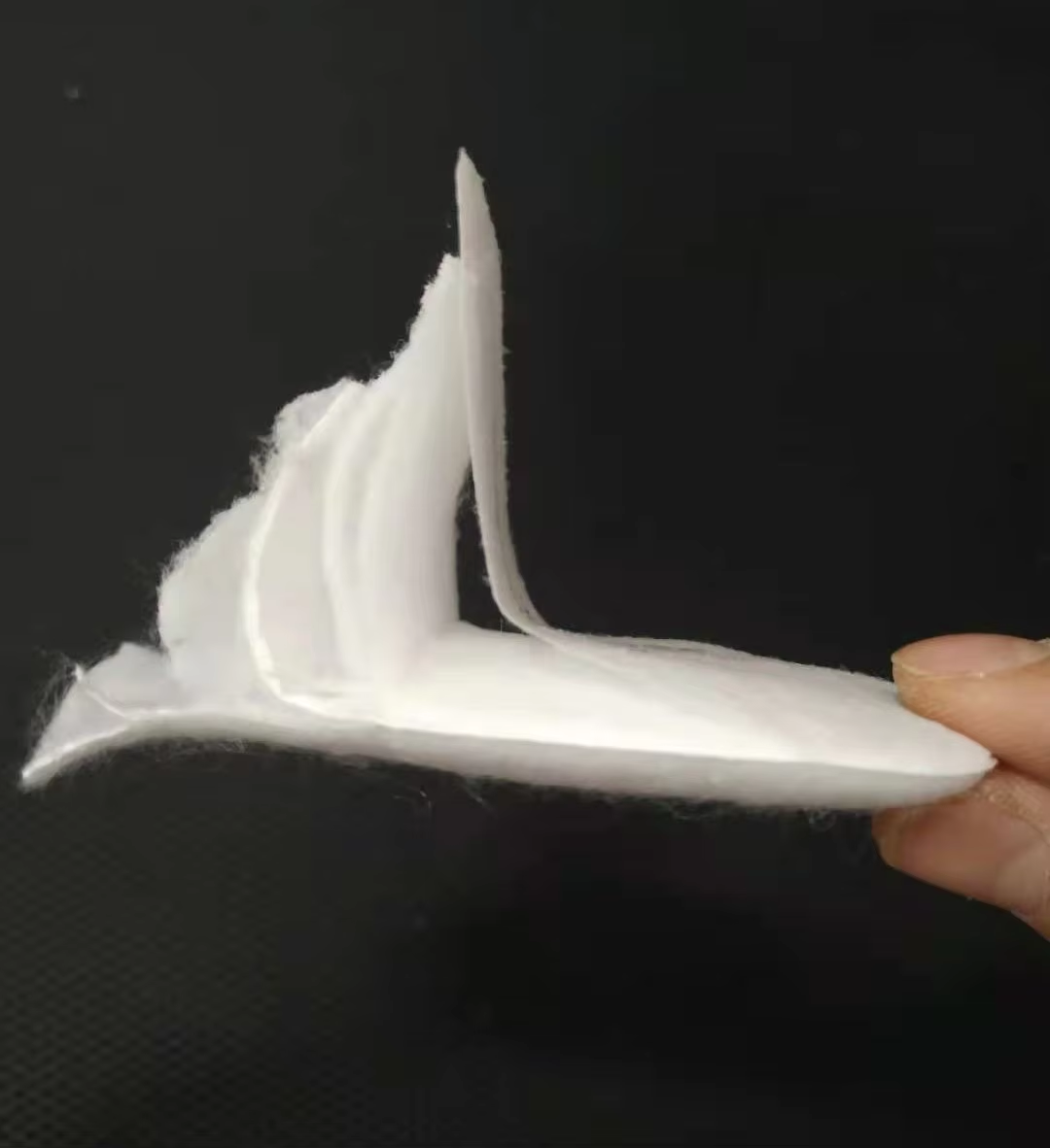 5N11 пылевая хлопковая фильтро – обзор и цена Dust Mask Construction
