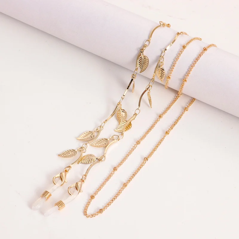 Модный ремешок-держатель для д – обзор и цена Mask Chain Holder